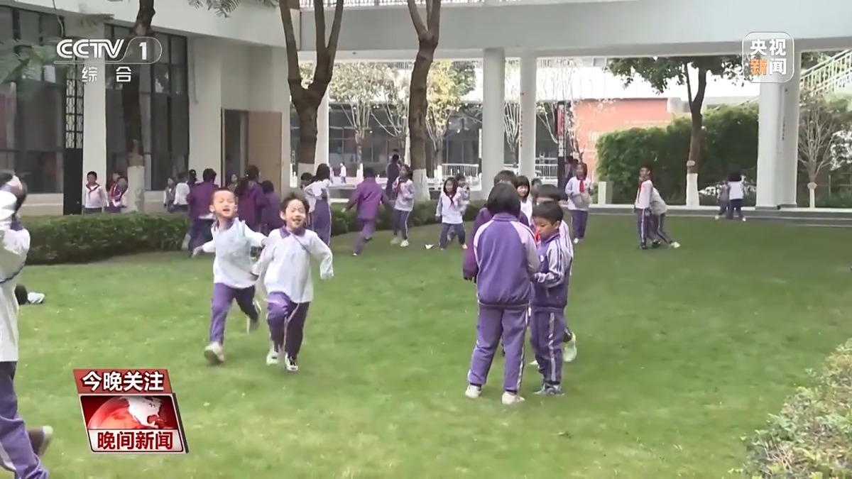 盟无疑将大