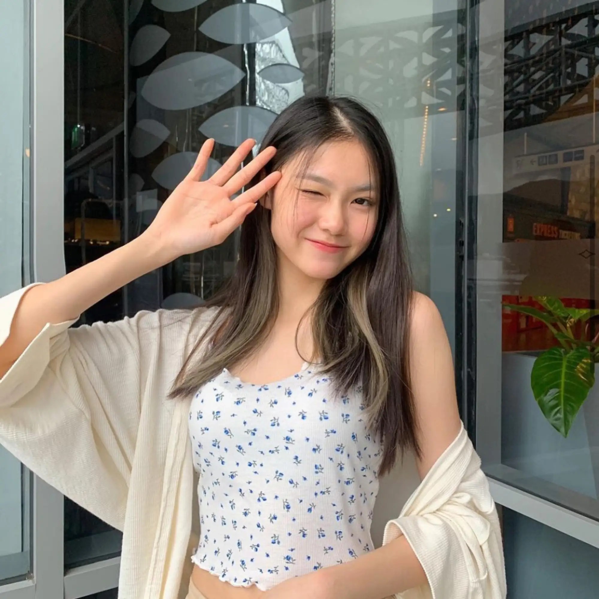 直稳定出色