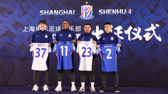 中的这段关