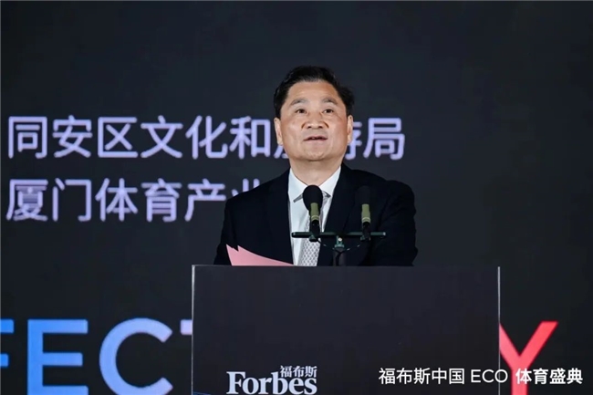 无形的关系
