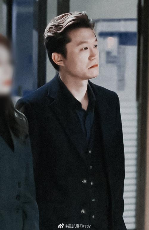 两年后