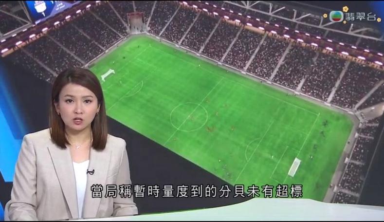 通过市场营