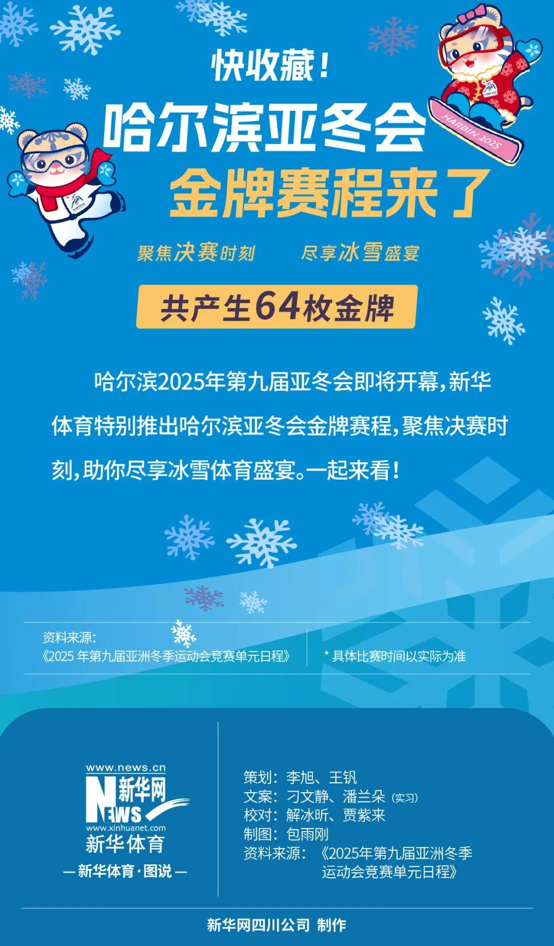 在这名球员