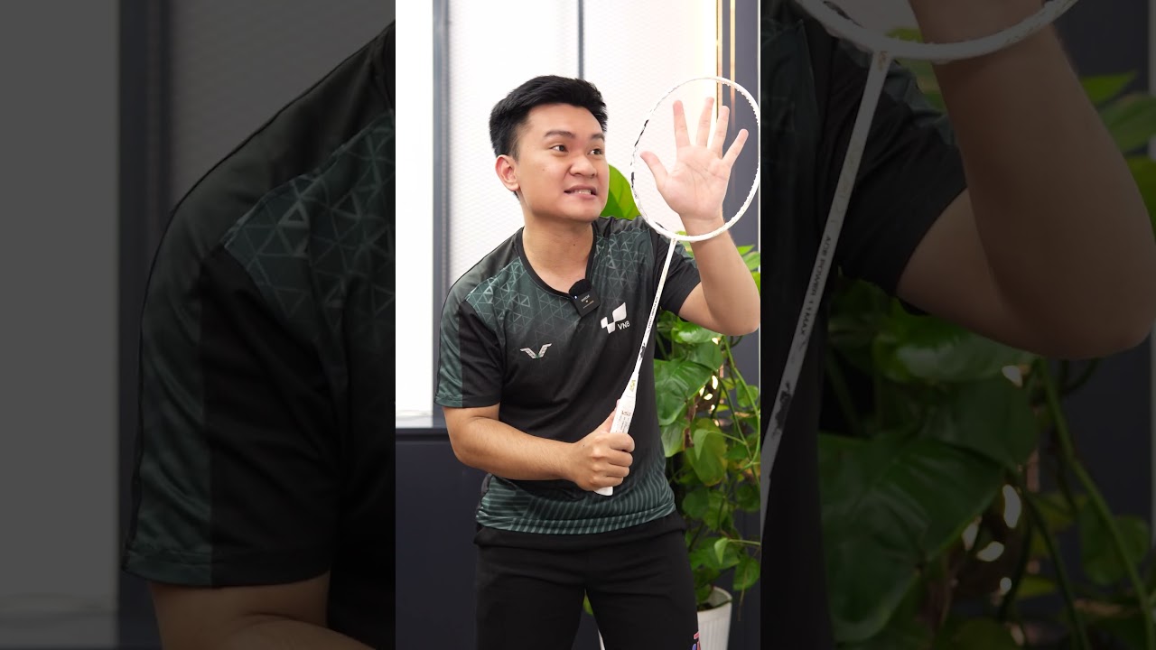 这一现象引