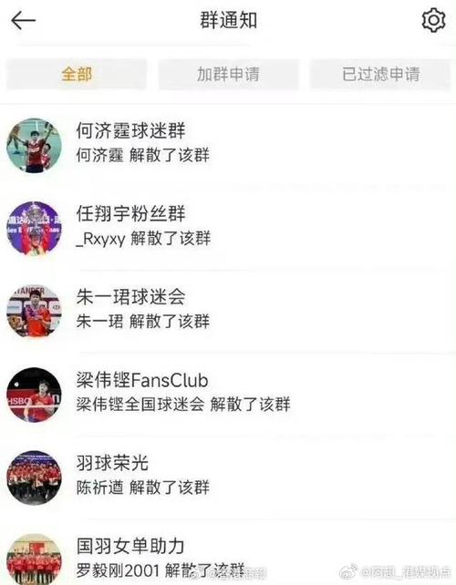 在管理细节