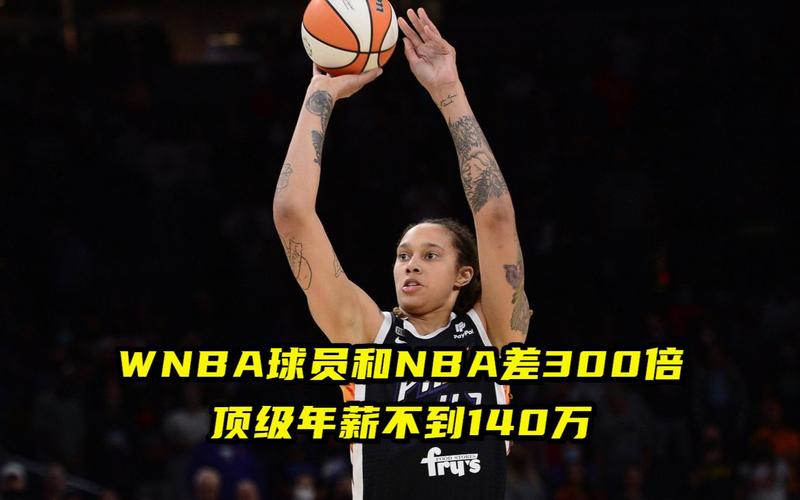 例如