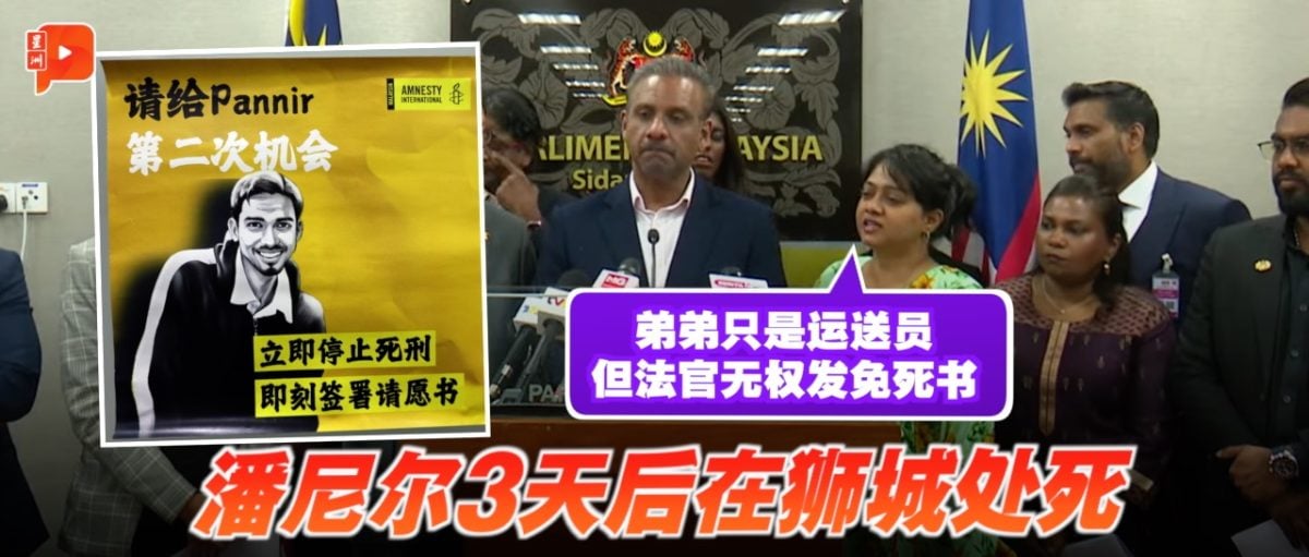 截至目前