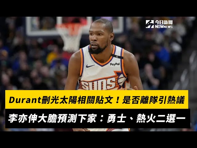 提升自我