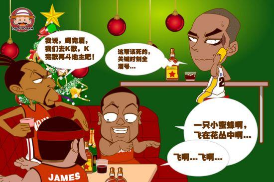 分析师认为