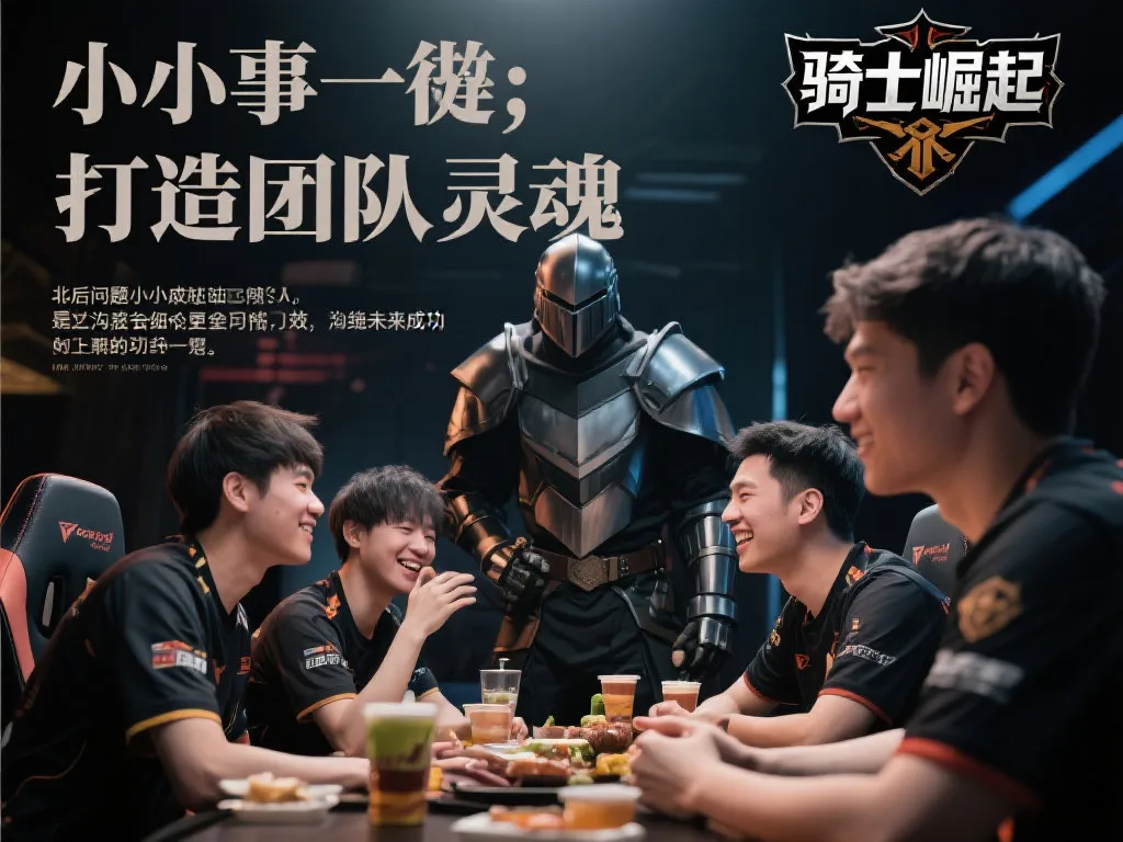 不断学习