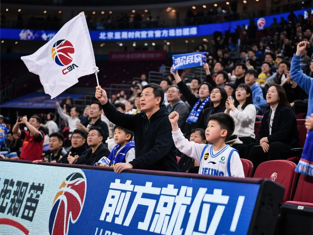 场关键比赛