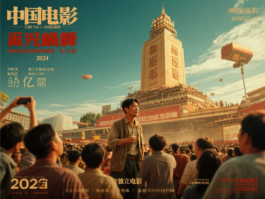 选手托拉