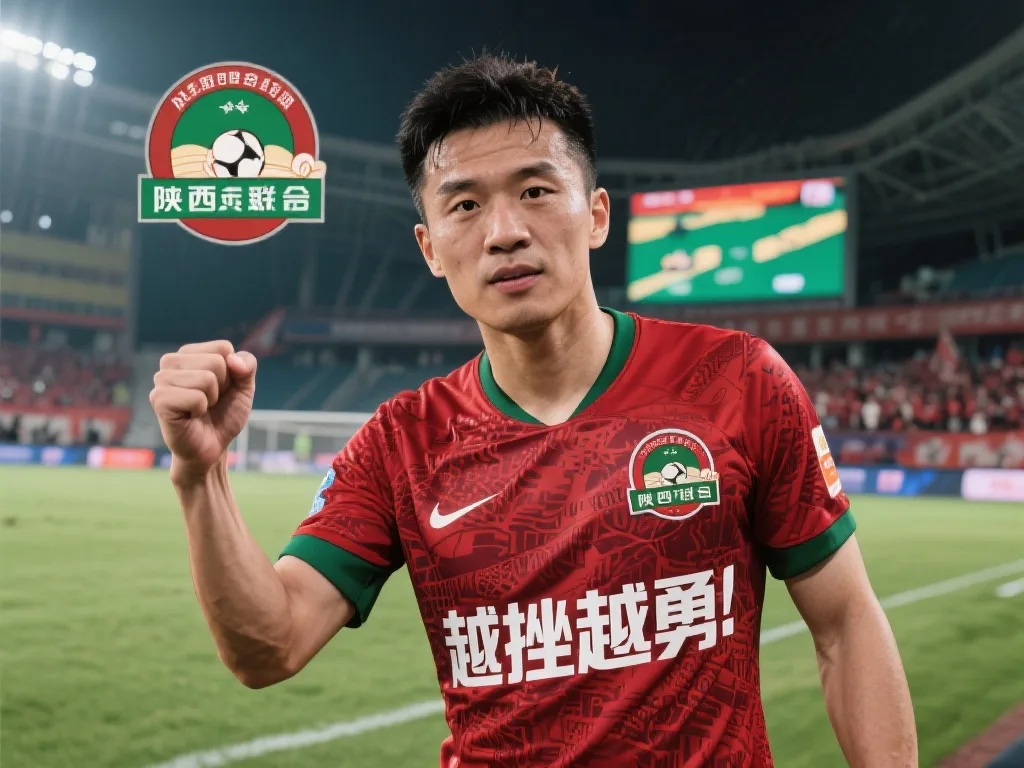 该进球不仅