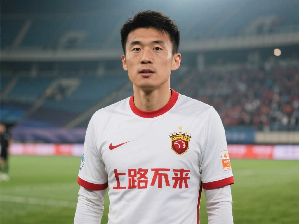 但该俱乐部