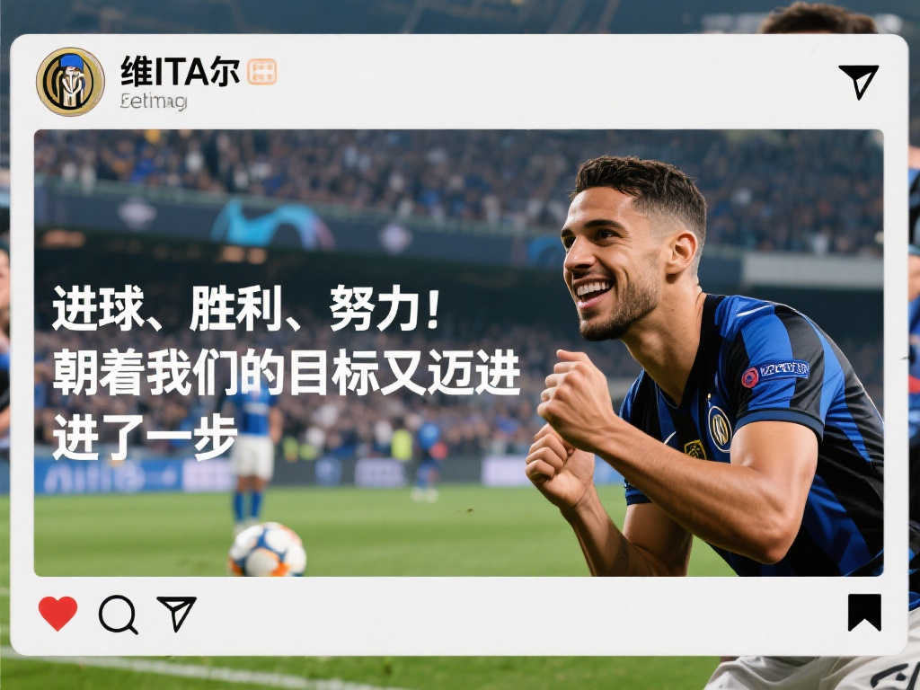与悬念
