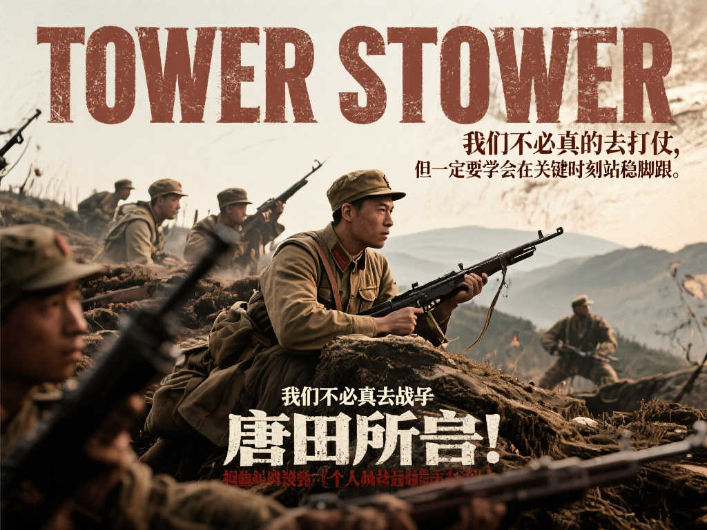 不可小觑