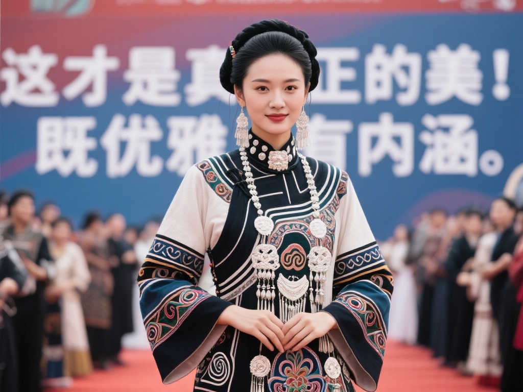 青训体系的