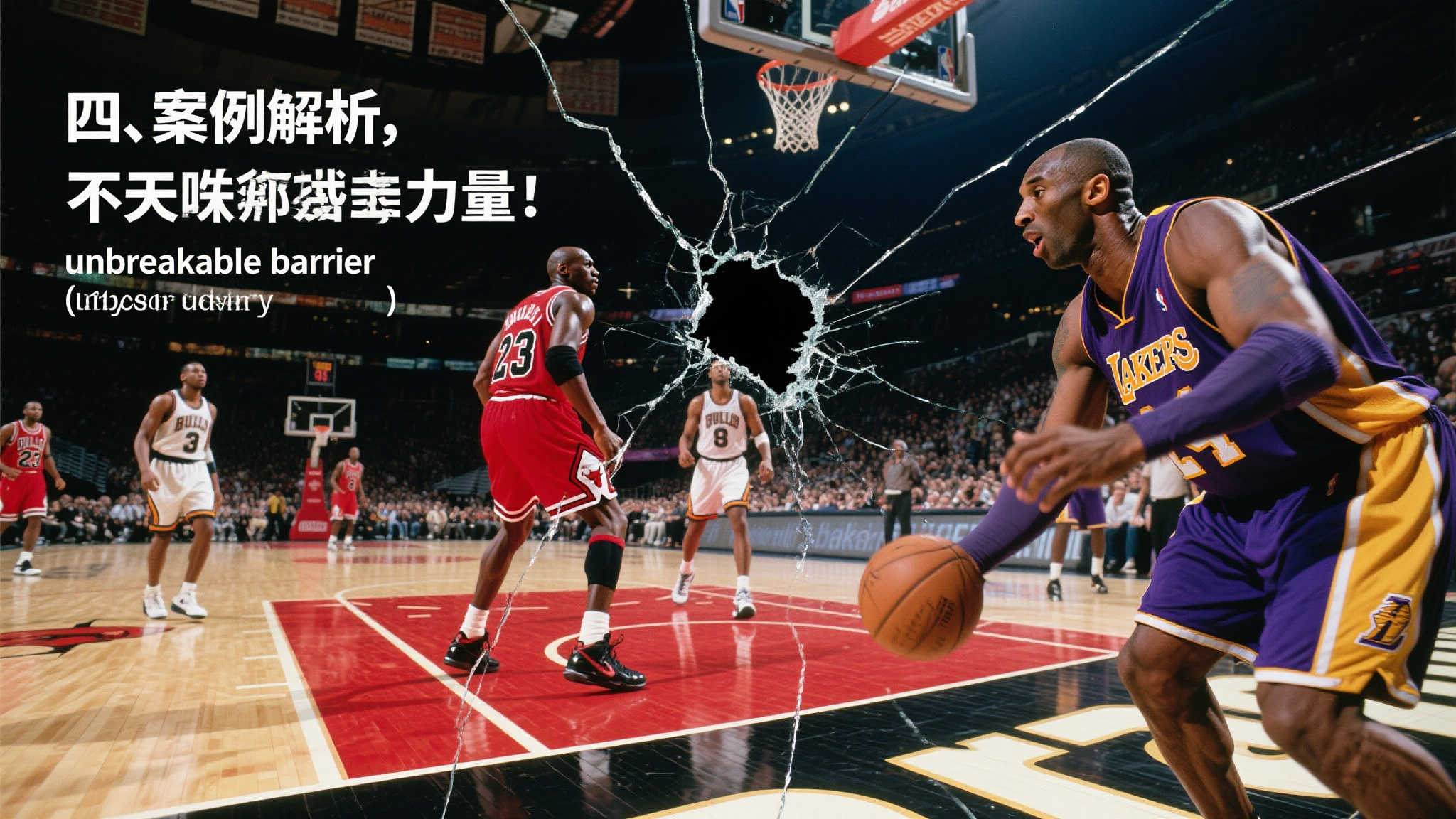 米提江的谦