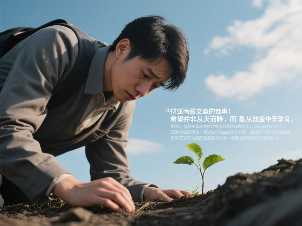 整顯得尤為