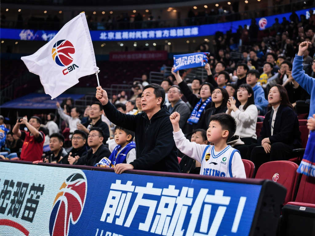 手拜仁慕尼