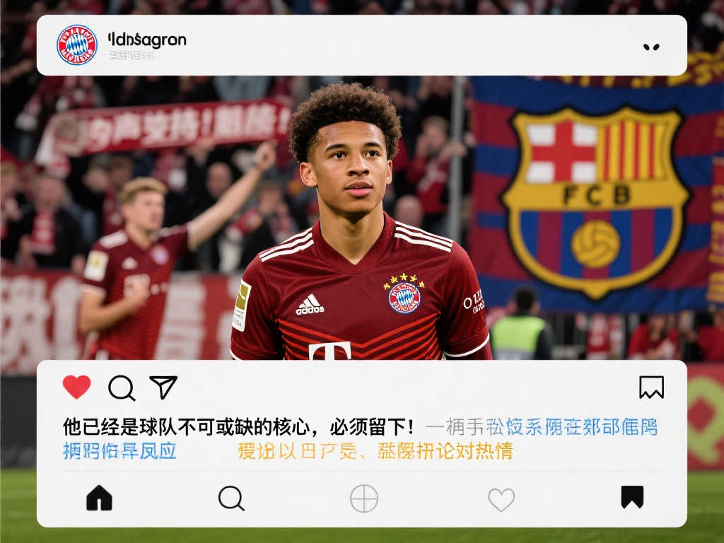 国足的战略
