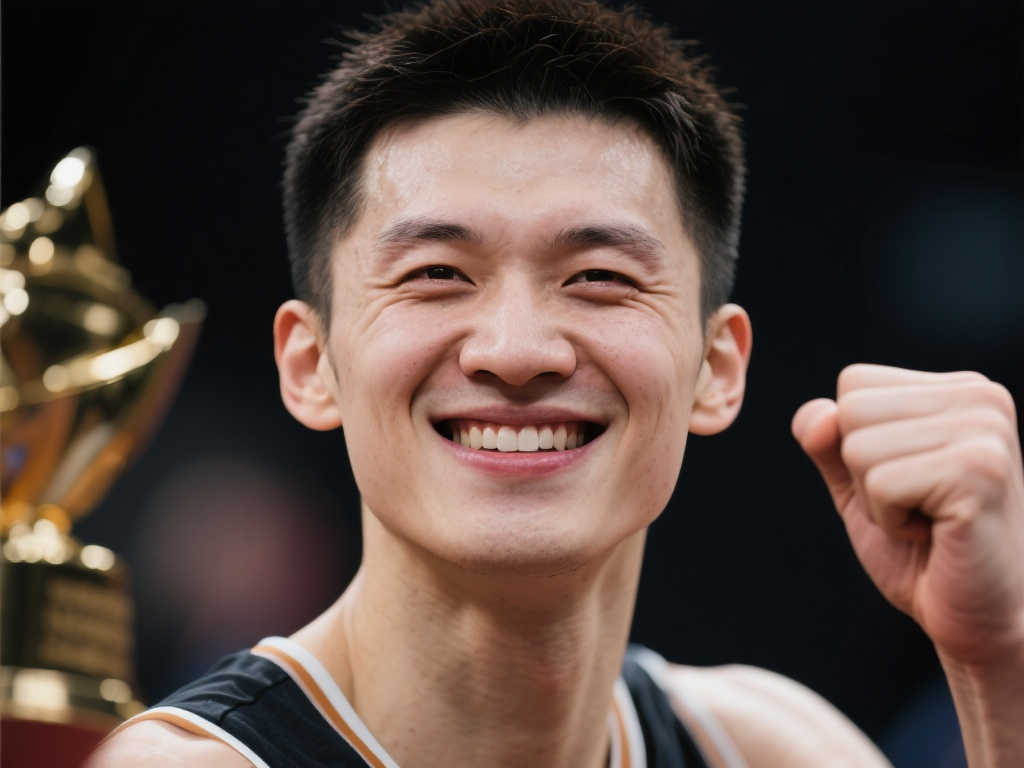 龙队的
