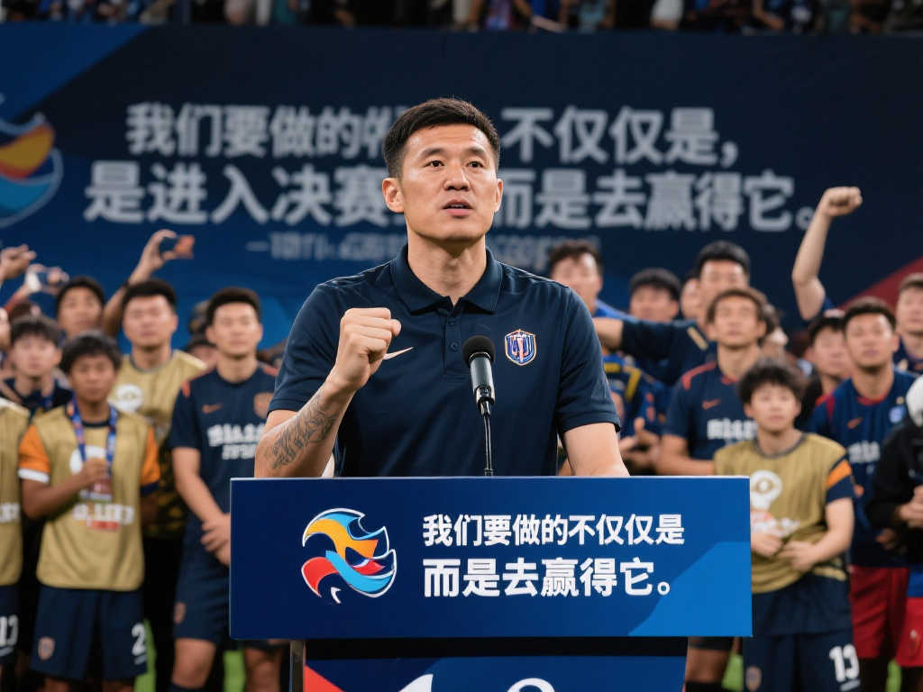 结经验教训