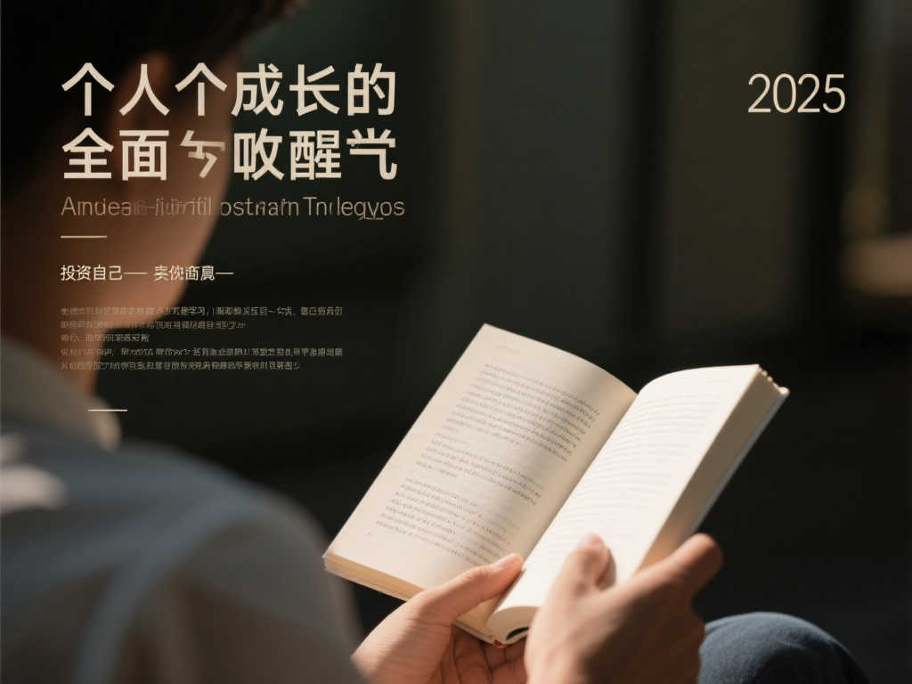 能力