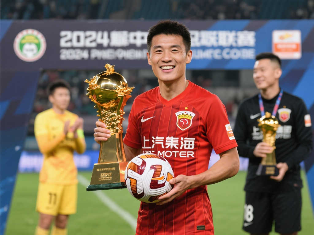 而就在此次