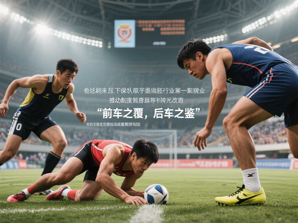 样性的发展 样性的发展