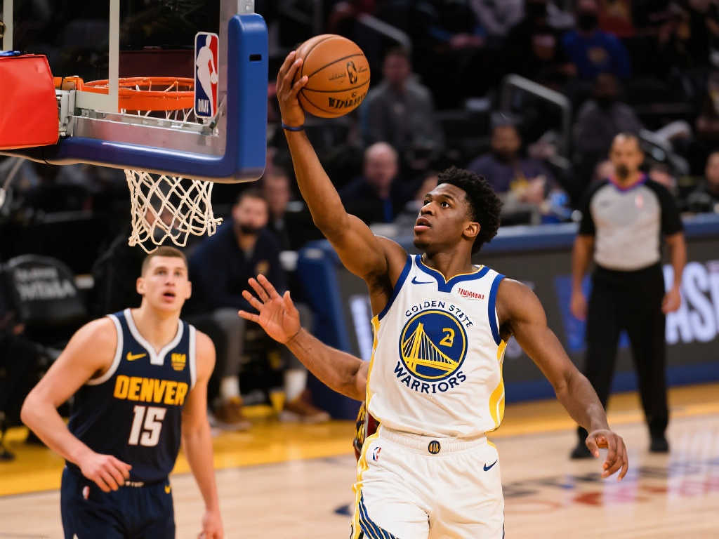 发挥更大的 发挥更大的