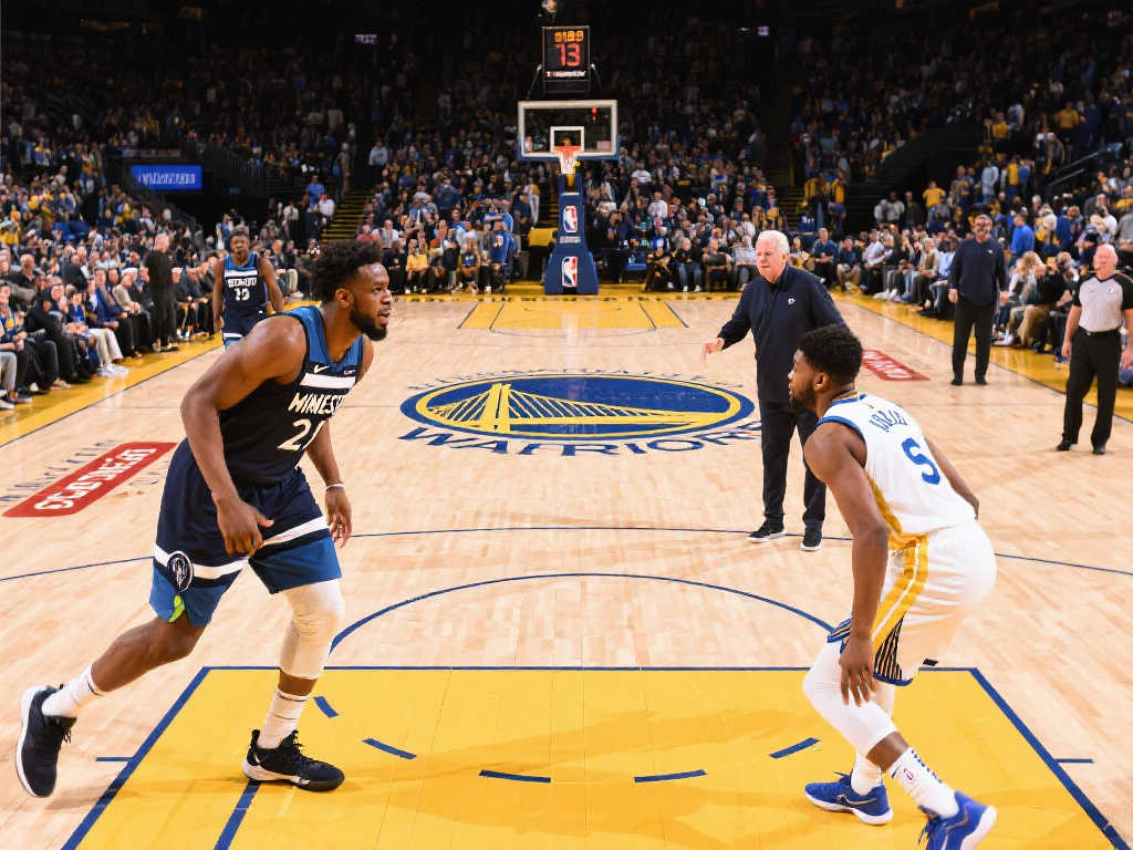 都将使得本 都将使得本