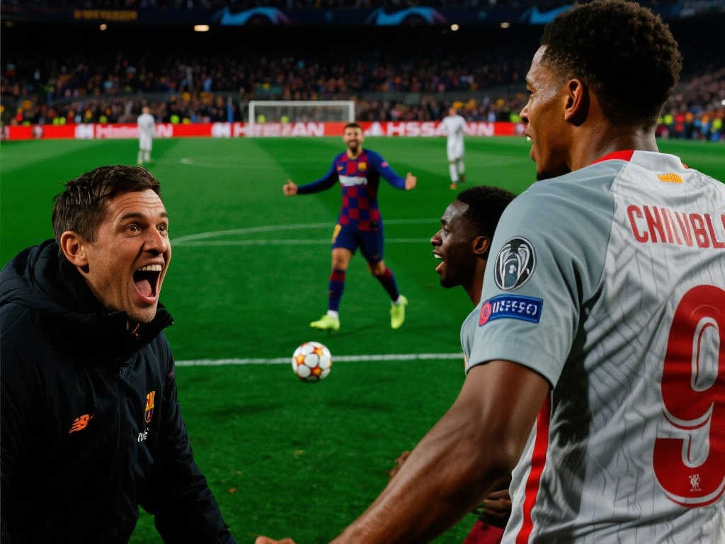 球迷们也期 球迷们也期