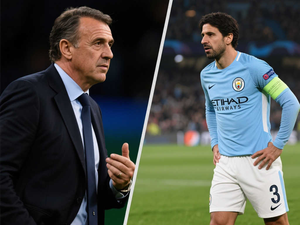 以及伊朗和 以及伊朗和