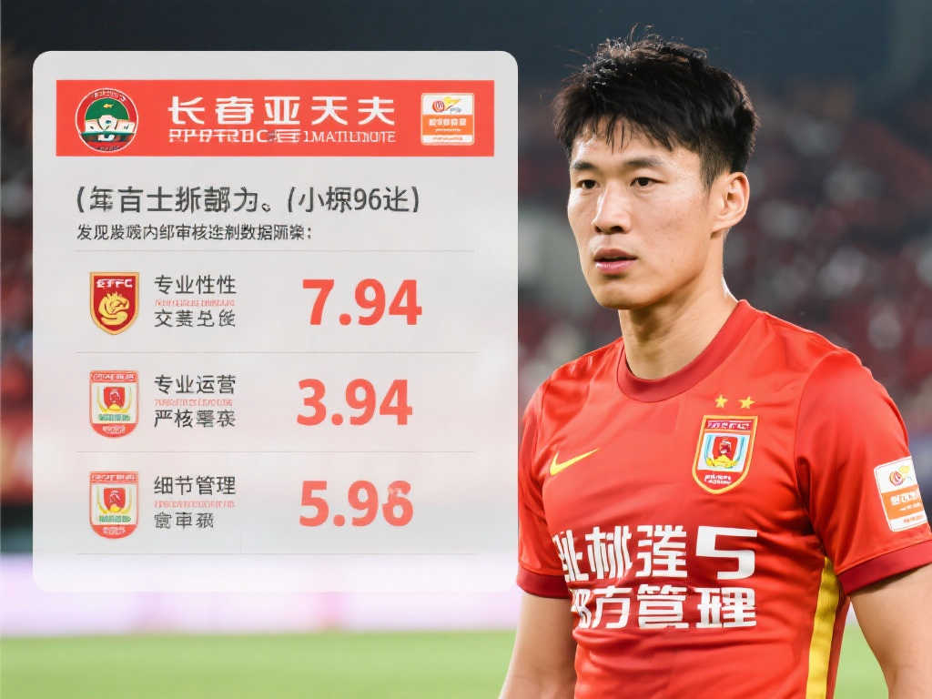 业的社会责 业的社会责