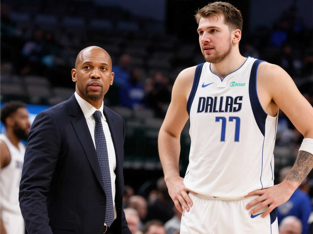 情况引起了 情况引起了