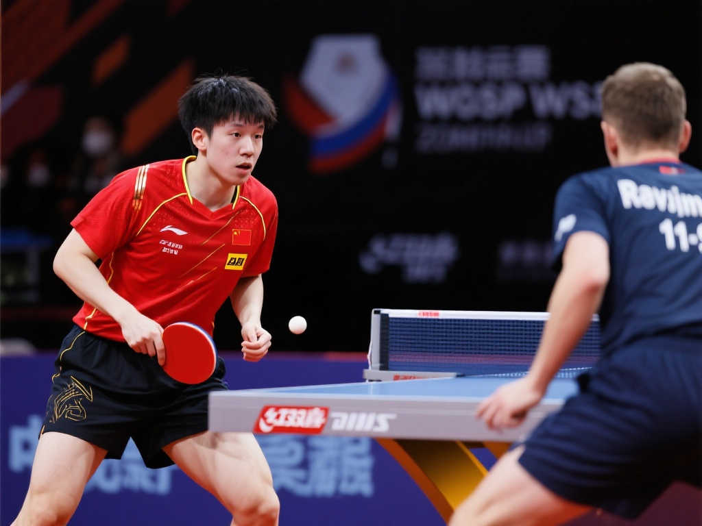 都是巨大的 都是巨大的