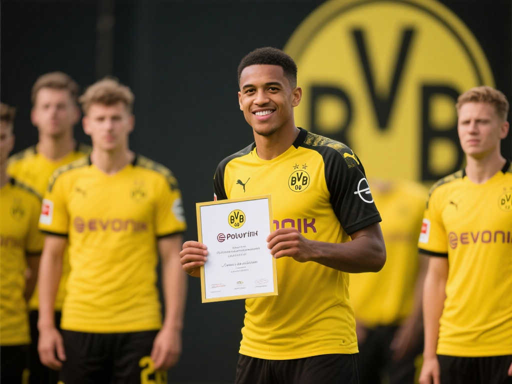 职业球员必 职业球员必