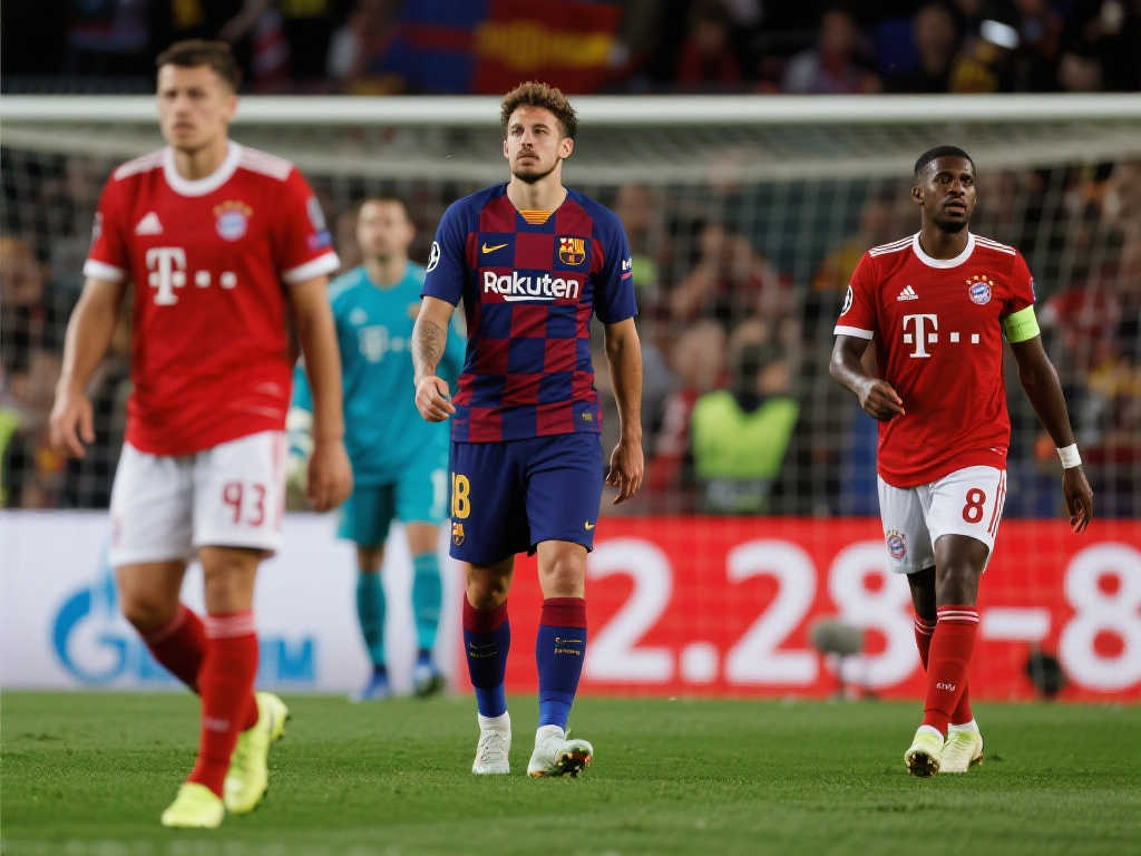 但赛季末期 但赛季末期