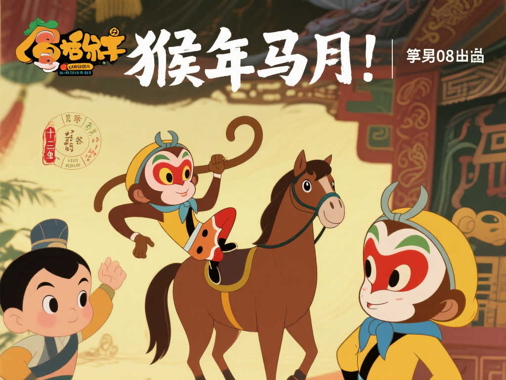 切尔西的进 切尔西的进