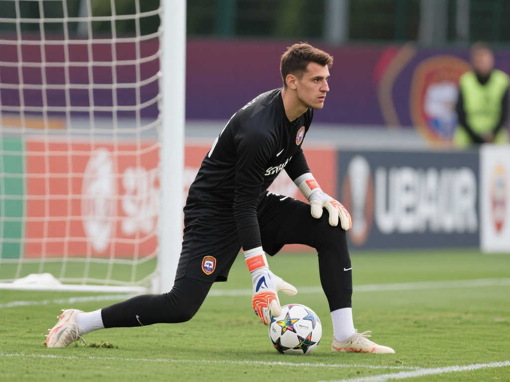 他不但在赛 他不但在赛