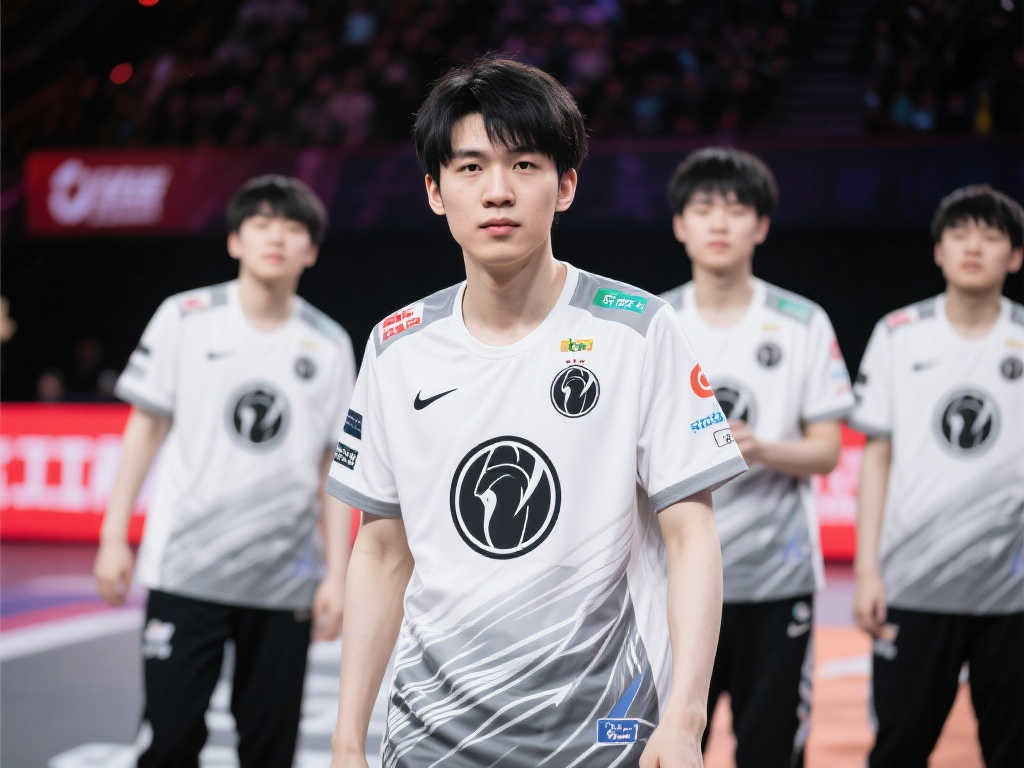 直保持高水 直保持高水