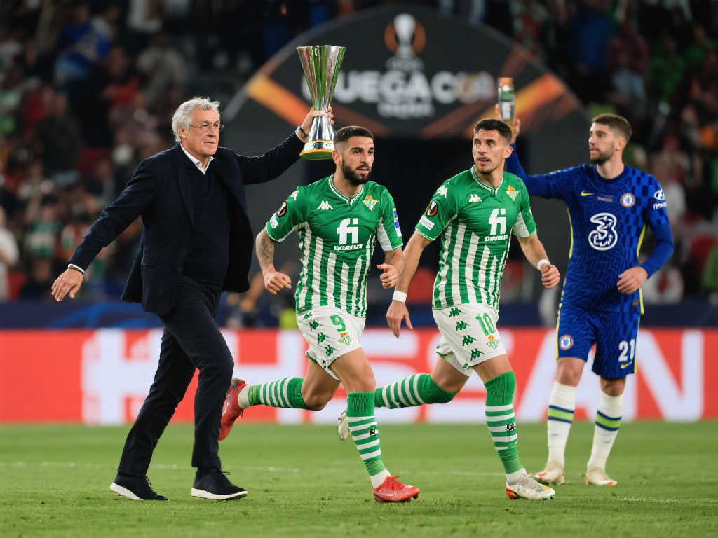 規訓練中需 規訓練中需