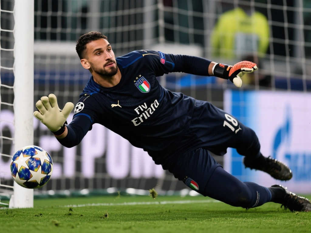 進而促進 進而促進