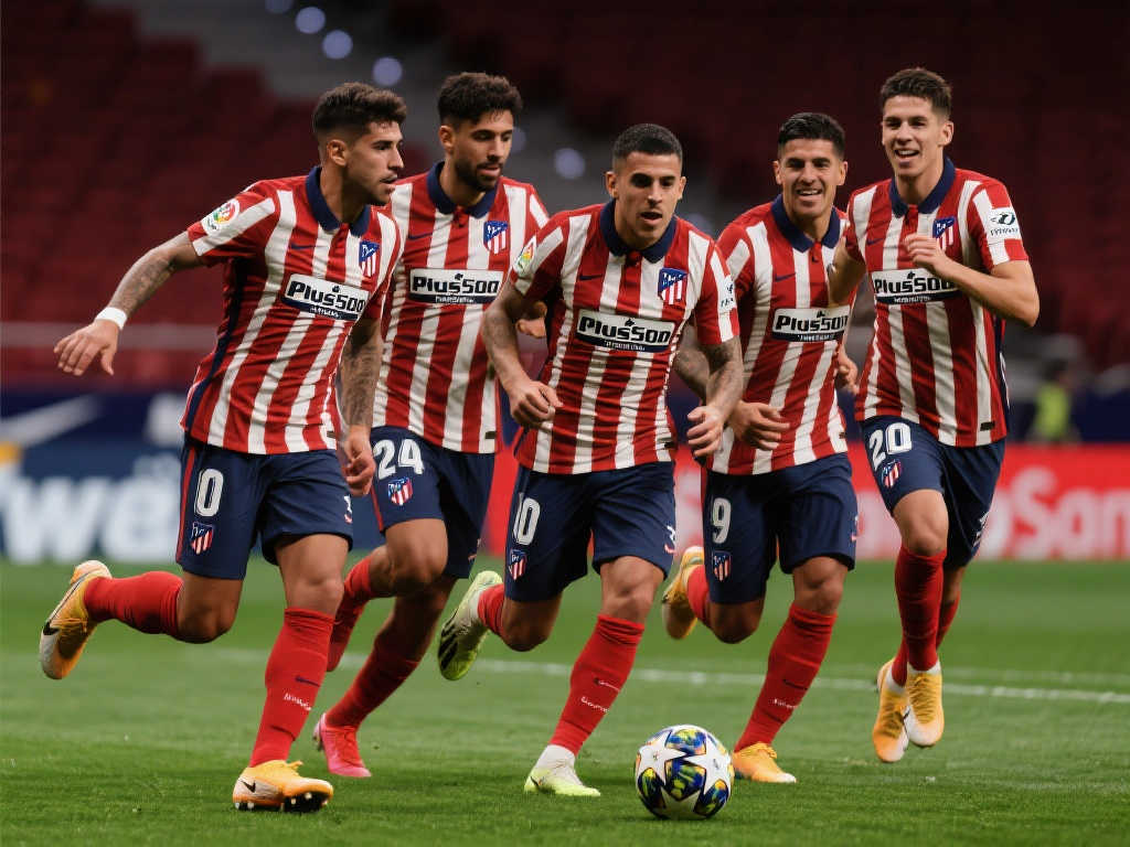 的友情支持 的友情支持