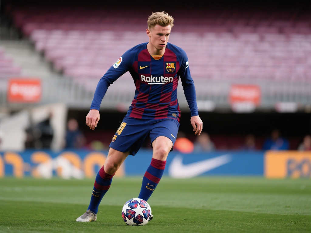 长传控打法 长传控打法