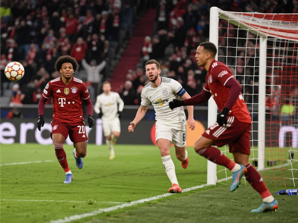 突破对手防 突破对手防