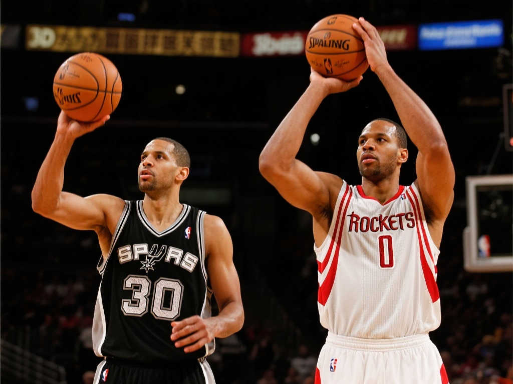 最终双方以 最终双方以