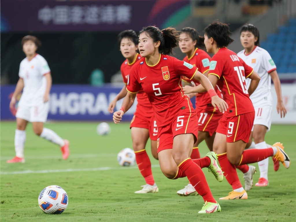 王大雷因失 王大雷因失