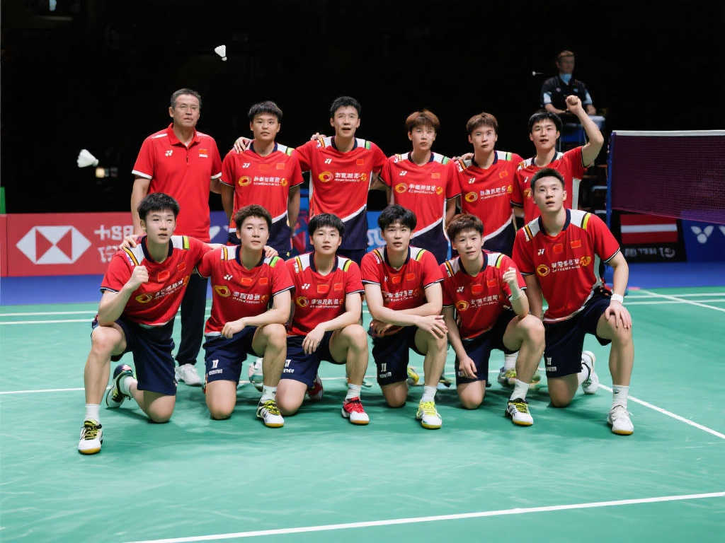 多特等球队 多特等球队